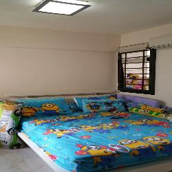 Blk 183C Rivervale Crescent (Sengkang), HDB 5 Rooms #44251112